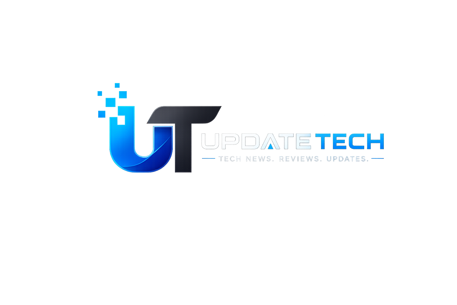 Update Tech